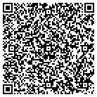 QR code with Clifton Sales & Service Corp contacts