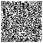 QR code with New Thought Christianity Cente contacts