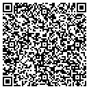QR code with Qwest Communications contacts