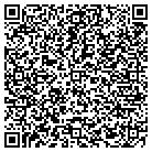 QR code with Professional Floor Maintenance contacts