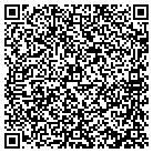 QR code with Proteus Graphics contacts
