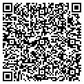 QR code with Sew Baby contacts