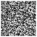 QR code with US Border Patrol contacts