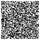 QR code with Gulledge Elementary School contacts