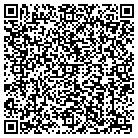 QR code with Lonestar Wine Cellars contacts