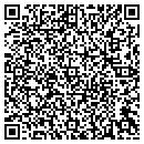 QR code with Tom Minewiser contacts