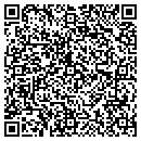QR code with Expression Media contacts