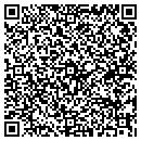 QR code with Rl Mays Construction contacts