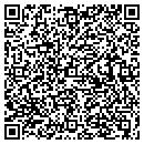 QR code with Conn's Appliances contacts