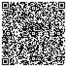 QR code with Ector County Building Mntnc contacts