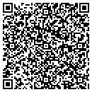 QR code with Mitchell Rubber Co contacts
