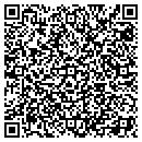 QR code with E-Z Zone contacts