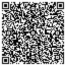 QR code with Guy Food Mart contacts