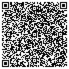 QR code with Vali Art & Antique Gallery contacts