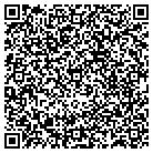 QR code with Custom Tours International contacts