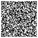 QR code with Plum Creek Elementary contacts