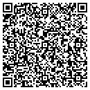 QR code with Freddy's Auto Repair contacts