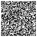 QR code with Identitec Inc contacts