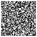 QR code with Redhummercom contacts