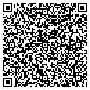 QR code with Triple H Pools contacts