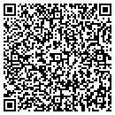 QR code with R & R Chem Dry contacts