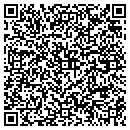 QR code with Krause Service contacts