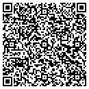 QR code with AVALONSEARCH.COM contacts