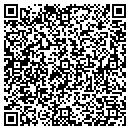 QR code with Ritz Camera contacts
