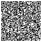 QR code with Contining Edcatn For Licensing contacts