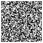 QR code with Sleep Dsrders Center of Huston PA contacts
