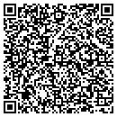 QR code with Hong-I Shen MD PA contacts