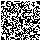 QR code with Makco Distributing Inc contacts