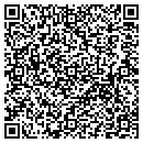 QR code with Incredibles contacts