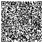 QR code with Roshon's Beauty Source contacts