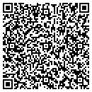 QR code with Adcock's TV & Stereo contacts