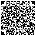 QR code with Dynachip contacts