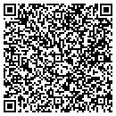 QR code with DWS Diversified contacts