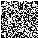 QR code with Amnet contacts