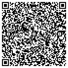 QR code with Abrego Surgical Supply Company contacts