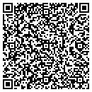 QR code with Kool Ninty Five contacts