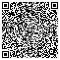 QR code with RTC contacts