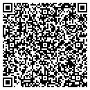 QR code with Byrd K Retail Dealer contacts