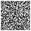 QR code with Texas Association contacts