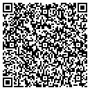 QR code with Bob's Printing contacts