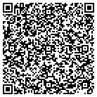 QR code with 281 Mini Storage Center contacts