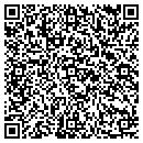 QR code with On Fire Events contacts