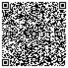 QR code with Texana Pickle Producers contacts