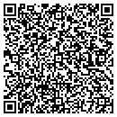 QR code with Wright Carpet Service contacts