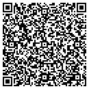 QR code with Laurence E Boyd contacts