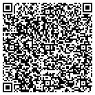 QR code with First Impression Image Consult contacts